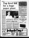 Wicklow People Friday 29 September 1989 Page 14