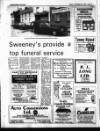 Wicklow People Friday 29 September 1989 Page 18