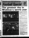 Wicklow People Friday 29 September 1989 Page 61