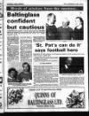 Wicklow People Friday 29 September 1989 Page 63