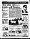 Wicklow People Friday 10 November 1989 Page 15