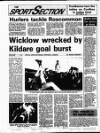 Wicklow People Friday 10 November 1989 Page 48