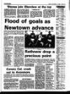 Wicklow People Friday 10 November 1989 Page 53