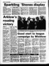 Wicklow People Friday 10 November 1989 Page 55