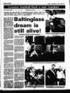 Wicklow People Friday 01 December 1989 Page 47