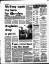 Wicklow People Friday 08 December 1989 Page 54