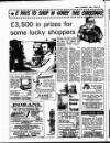 Wicklow People Friday 08 December 1989 Page 60