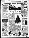 Wicklow People Friday 08 December 1989 Page 64