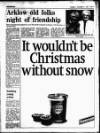 Wicklow People Friday 22 December 1989 Page 9