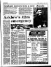 Wicklow People Friday 05 January 1990 Page 5