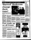 Wicklow People Friday 05 January 1990 Page 6