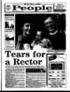 Wicklow People Friday 12 January 1990 Page 1