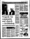 Wicklow People Friday 12 January 1990 Page 3