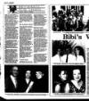 Wicklow People Friday 12 January 1990 Page 40
