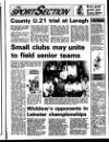 Wicklow People Friday 12 January 1990 Page 47