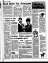 Wicklow People Friday 12 January 1990 Page 49