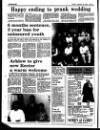 Wicklow People Friday 26 January 1990 Page 8