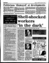 Wicklow People Friday 26 January 1990 Page 13