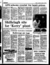 Wicklow People Friday 26 January 1990 Page 17
