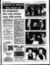 Wicklow People Friday 26 January 1990 Page 35