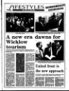Wicklow People Friday 02 February 1990 Page 29