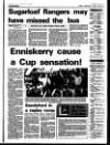 Wicklow People Friday 02 February 1990 Page 49