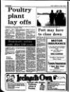 Wicklow People Friday 16 February 1990 Page 10