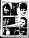 Wicklow People Friday 16 February 1990 Page 16