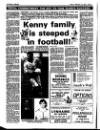Wicklow People Friday 16 February 1990 Page 50