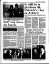 Wicklow People Friday 02 March 1990 Page 5