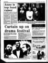 Wicklow People Friday 02 March 1990 Page 6