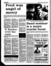 Wicklow People Friday 02 March 1990 Page 8