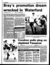 Wicklow People Friday 09 March 1990 Page 53