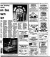 Wicklow People Friday 09 March 1990 Page 61
