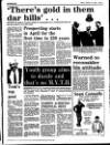 Wicklow People Friday 16 March 1990 Page 5