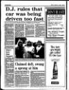 Wicklow People Friday 16 March 1990 Page 8