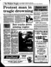 Wicklow People Friday 16 March 1990 Page 28