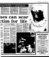 Wicklow People Friday 16 March 1990 Page 41