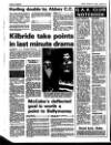 Wicklow People Friday 16 March 1990 Page 46