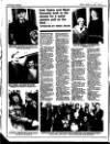 Wicklow People Friday 16 March 1990 Page 58