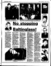 Wicklow People Friday 16 March 1990 Page 59