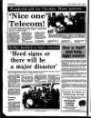 Wicklow People Friday 23 March 1990 Page 2