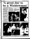 Wicklow People Friday 23 March 1990 Page 5