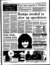 Wicklow People Friday 23 March 1990 Page 7