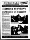 Wicklow People Friday 23 March 1990 Page 25