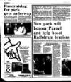 Wicklow People Friday 23 March 1990 Page 36