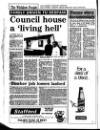 Wicklow People Friday 30 March 1990 Page 32