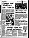 Wicklow People Friday 30 March 1990 Page 55