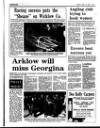 Wicklow People Friday 13 April 1990 Page 7