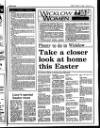 Wicklow People Friday 13 April 1990 Page 43